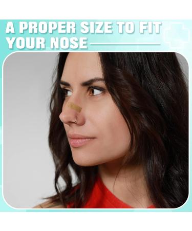 Buy Weewooday 300 Pcs Small Adhesive Bandages - Flexible & Breathable Fabric for Wound Care - International Shipping Available - Buy Online on GoSupps.com