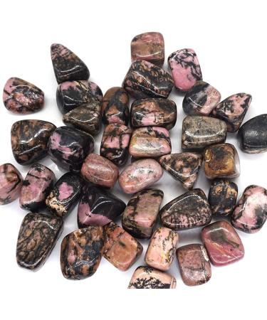 Natural Crystal Rough Natural Black Obsidian Tumbled Bulk Specime Gems Gem Raw Aquarium Decoration Gift (Color : Iron Pyrite Size : 50g) 50g Iron Pyrite - Buy Online on GoSupps.com