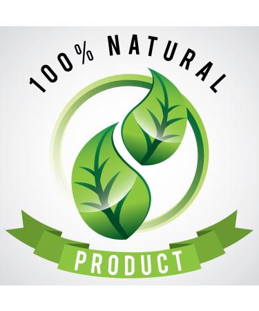 Elderberry Flower Tea for Respiratory Health - Herbal Lung & Immune Support | Dried Sambucus Flower for Cold Season Comfort - 60g - Buy Online on GoSupps.com