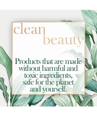 Vya naturals pure rose water facial toner- 100% natural rose 100ml - Buy Online on GoSupps.com