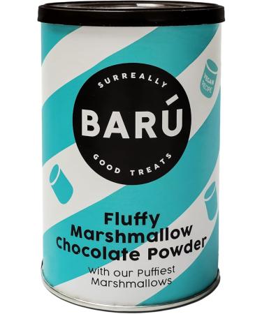  Bar Bar Assorted Hot Chocolates Soft Marshmallow Dark Chocolate Salted Caramel White Chocolate & Swirly 5 x 250 g 60 cups - Buy Online on GoSupps.com