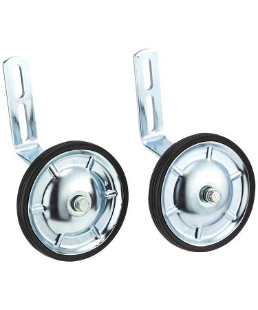 Wald 1216 Bicycle Training Wheels (12 to 16-Inch Wheels)