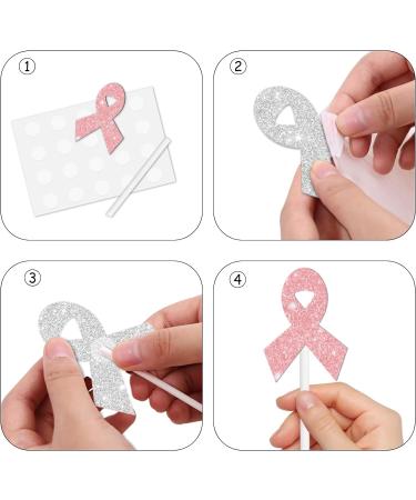 S-FX-0081 Ice Cream Fruit Dessert Cupcake Topper Colorful Glitter Happy Birthday Sensory Pop Game Theme Decor Supplies Baby Shower Boys Girls Birthday Party Decorations - Buy Online on GoSupps.com