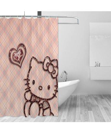 European Wax Center Exfoliating Mitts: Body Scrubber for Dead Skin Removal - Bath & Shower Gloves for Women and Men - Buy Online on GoSupps.com