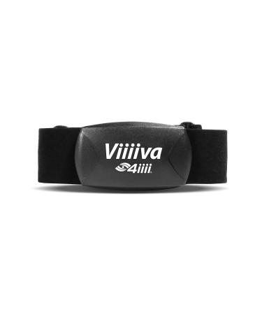 Minoura Viiiiva HRM ANT+ to BT Bridge Not applicable - Buy Online on GoSupps.com
