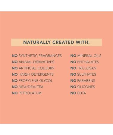 Sukin Brightening Eye Gel with Green Coffee & Kakadu Plum 0.5oz - Illuminate and Revitalize Eyes | Vegan and Cruelty-Free - Buy Online on GoSupps.com