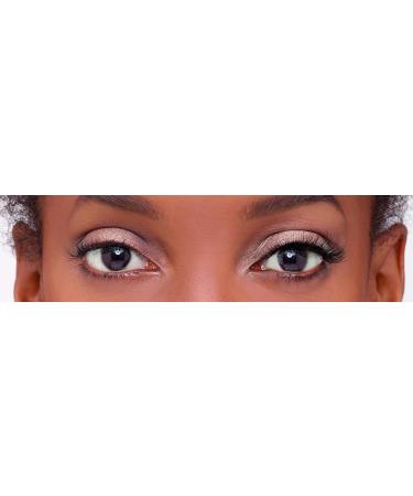 Eylure Enchanted Lashes - Jade - Buy Online on GoSupps.com