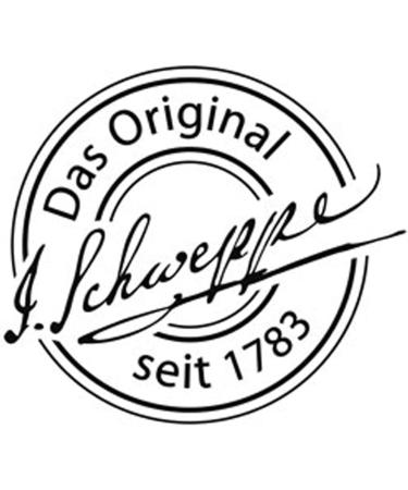 SCHWEPPES AGRUM 24 x 330 ml (7900 ml) - Soft Canister - Blender Natural Flavours - Buy Online on GoSupps.com