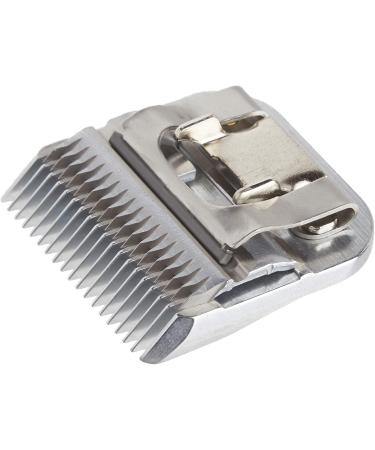 Oster 78919-186 Shaving Head #4F - 9.5mm Cutting Length | International Shipping Available - Buy Online on GoSupps.com