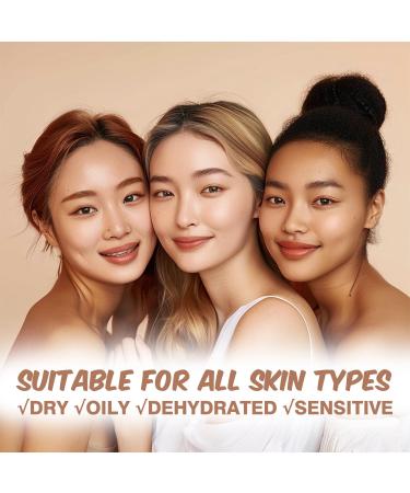 Princess Belle Goat Milk Soap - Handmade Oatmeal Exfoliating Bar for Moisturizing & Nourishing Skin | Natural Bath Soap for All Skin Types - Buy Online on GoSupps.com