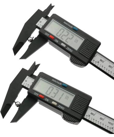 100PCS 1/4-Inch Small Silver Jingle Bells for DIY Jewelry Making - 6mm Aluminium Alloy Bells - Buy Online on GoSupps.com