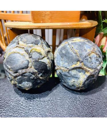 FACSER Natural Crystal Rough 500g Natural Agate Original Stone Crystals Raw Rough Specimens Jade Gemstones Ornaments - Buy Online on GoSupps.com