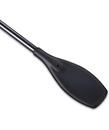 SUNLAND 18 Horse Riding Crop Stick with Non-Slip Handle - Premium Quality - Buy Online on GoSupps.com