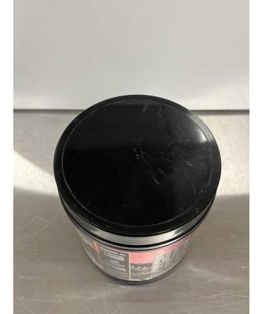 GAT SPORT Nitraflex KAOS Berry Lemonade Pre-Workout Powder  - Buy Online on GoSupps.com