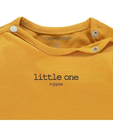 Noppies Baby and Kids Unisex Jeans Comfort 52 - Set of 3 | Premium Quality - Buy Online on GoSupps.com