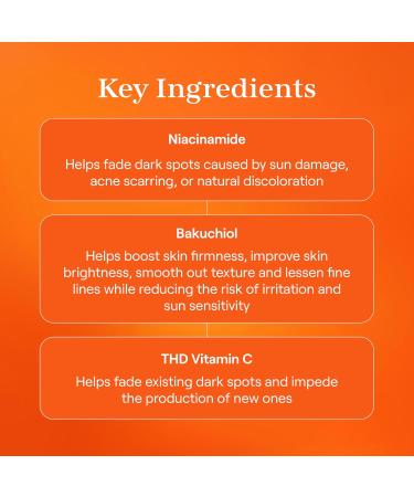 Live Tinted Superhue Hyperpigmentation Serum Stick Mini - Balm-to-Serum Stick For Face & Body - Skin Care with Niacinamide & Vitamin C Facial Serum Stick for Dark Spots 0.23 oz Mini Serum Stick - Buy Online on GoSupps.com