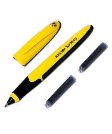 BVB ink scooter