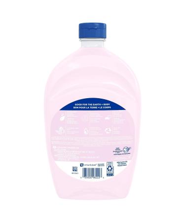 Softsoap Lavender & Shea Butter Hand Soap Refill - 50 Fl Oz (Pack of 1) - Buy Online on GoSupps.com