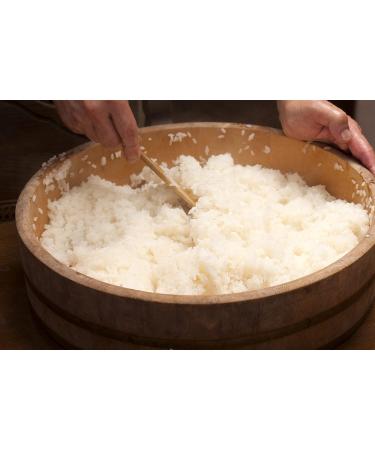 Buy Royal Orient Sushi Rice (2 Pack 1 KG Each) - Premium Quality for Perfect Sushi | International Shipping Available - Buy Online on GoSupps.com