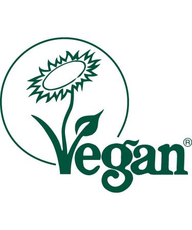 Urtekram Natural Organic Toothpaste - Vegan & Fluoride-Free - Fresh Mint Flavor - 75ml - International Shipping Available - Buy Online on GoSupps.com