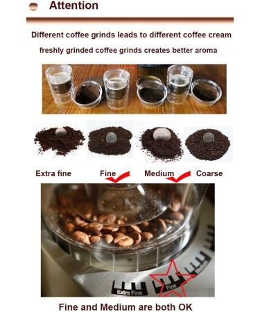  DICUP 2 reusable refillable capsules for Dolce Gusto coffee machines + 1 free teaspoon - Buy Online on GoSupps.com