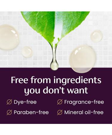 Mederma Quick Dry Oil - Scar and Stretch Mark Treatment Improves Appearance with Natural Botanical Extracts Paraben-Free Fast-Absorbing Hydrates Dry Skin Reduces Uneven Skin Tone 2.02 Oz (60ml) - Buy Online on GoSupps.com