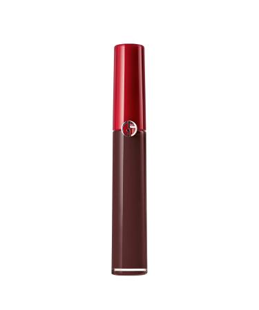 GIORGIO ARMANI Venezia Collection - Velvet Lip Maestro Matte 210
