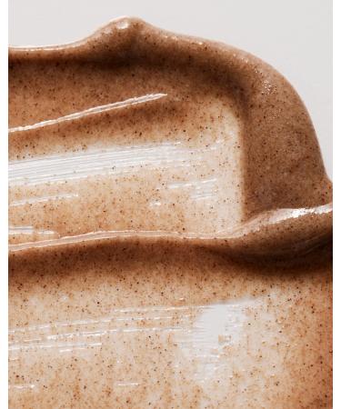 Gentle Body Scrub | Exfoliating & Nourishing | Shop Now for International Shipping - Buy Online on GoSupps.com