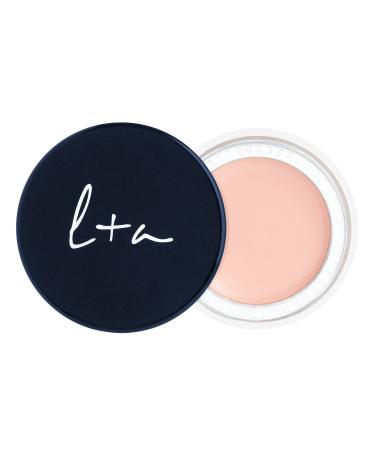 Lune+Aster HydraGlow Undereye Brightening Corrector - Skin-nourishing undereye brightening corrector with hyaluronic acid, vitamins C and E, licorice extract & vegan squalene.