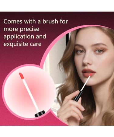 3PCS Lip For Dark Lip Lip Cream For Dark Lip Deep Moisturizing Formula Fors Smokers Non-Smokers Liprepair Use for Men and Women - Buy Online on GoSupps.com