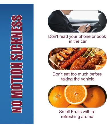 Portable Ear Wax Irrigation & Acupoint Patch Set | 10pc Sleeping Ear Plugs for Snoring | Blue One Size - Buy Online on GoSupps.com