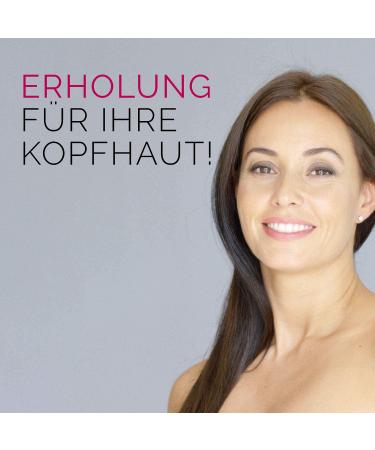 Dr. Biechele Nettle Climbing Root Hair Water 150ml with Baicapil TM - Combat Hair Loss & Promote Growth for Stressed Hair & Irritated Scalp - Buy Online on GoSupps.com