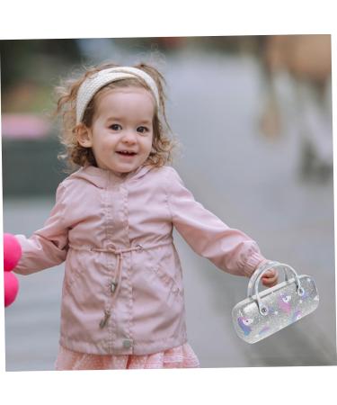 HomsfoU 2-St Portable Cat Glasses Case - Stylish & Functional Eyewear Storage for Cat Lovers - International Shipping Available - Buy Online on GoSupps.com