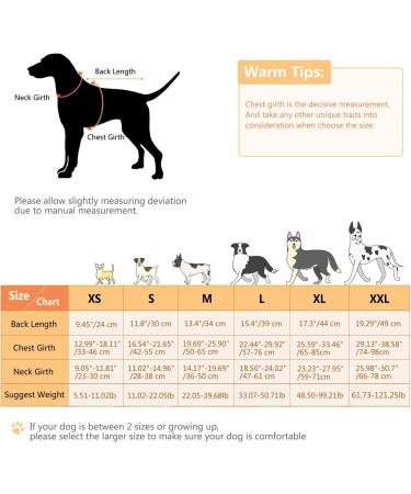 ASENKU Dog Life Jacket Safety Vest for Swimming and Boating - Gray, X-Large - Buy Online on GoSupps.com