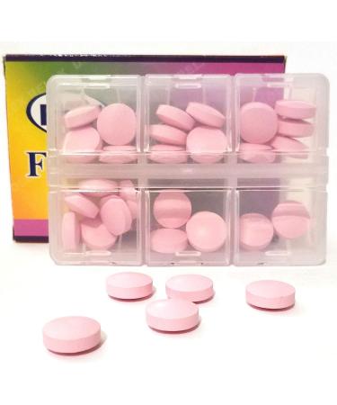 DoloFlex Relax - Buy Online on GoSupps.com