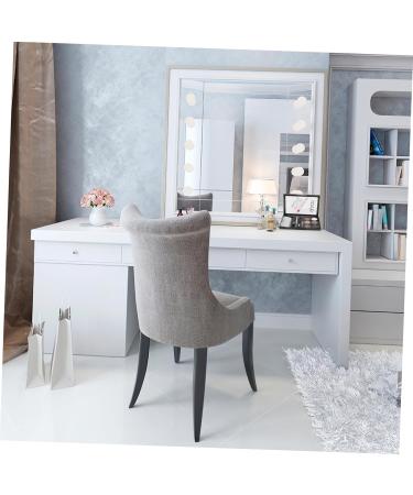 NOLITOY 5 Sets Eyebrow Powder Set Eyebrow Brush Female Useful Eyebrow Powder Multifunction Miss Makeup - Buy Online on GoSupps.com