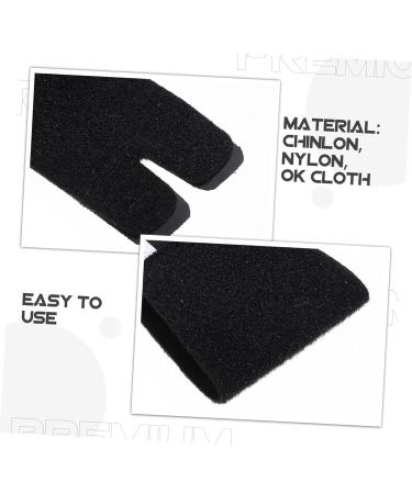 Buy NOLITOY Basketball Sleeves Protector | Elastic Nonslip Sports Sleeve Cover for Exercising & Athletic Use - Buy Online on GoSupps.com