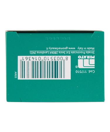 GEOMAR Draining Cold Gel 200ml - Best Anti-Cellulite Treatment | Ships Internationally - Buy Online on GoSupps.com