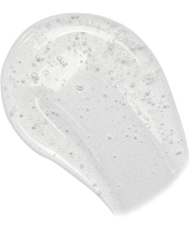 Revolution Beauty Glaze Lip Oil - Nourishing Lust Clear 4.6ml - Buy Online on GoSupps.com