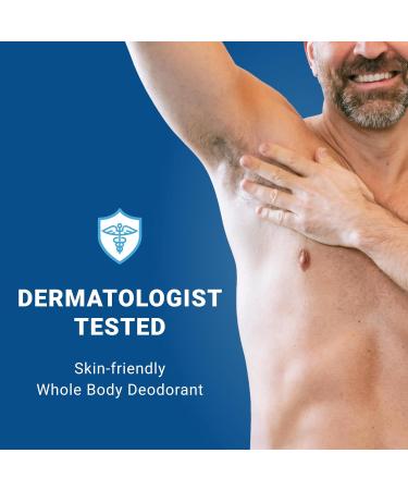 Mando Whole Body Starter Kit - 2.6oz Solid Stick 3.6oz Spray 1.5oz Acidified Body Wash 5oz Acidified Cleansing Bar 15ct Deodorant Wipes - Aluminum Free Odor Control - 5 pc Bundle (Bourbon Leather) - Buy Online on GoSupps.com