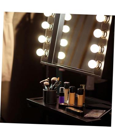 Buy PopetPop 20-Pack Spray Heads for Alcohol Bottles | Perfumed Steward Head & Screw-On Pump Attachments for Cosmetic Bottles | International Shipping Available - Buy Online on GoSupps.com