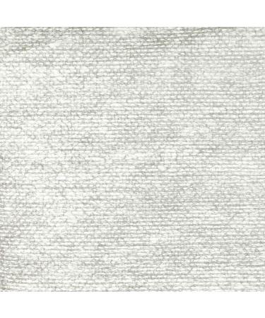 Teqler Non-Sterile Gauze Compresses 7.5 x 7.5 cm - Buy Internationally | Premium Quality Medical Supplies - Buy Online on GoSupps.com