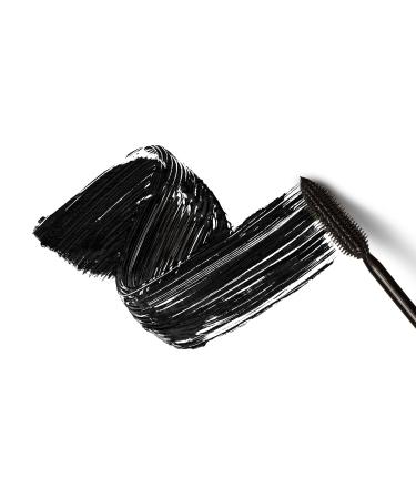 L'Oreal Paris Volume Million Lashes Mascara - Intense Defined Volume No Clump - Brown 9 ml (Pack of 1) | International Shipping Available - Buy Online on GoSupps.com