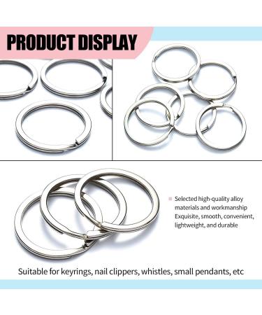 6 Pieces of Cute Nail Clippers 6 Pieces of Key Rings Multi-Style Nail Clippers Cartoon Nail Clippers Folding Nail Clippers Anti-Splash Nail Clippers Manicure Set - Buy Online on GoSupps.com