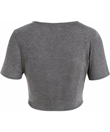 Siconght Women's Summer Dresses - Bowknot Top & Sunflower Print Two-Part Set - Shop Now! - Buy Online on GoSupps.com