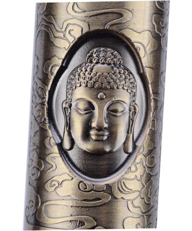 Buy Beaupretty Electric Hair Trimmer Kit - Rechargeable Clipper & Scissors for Perfect Hair Cutting | International Shipping Available - Buy Online on GoSupps.com