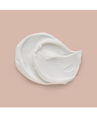 STYLESIGN Texture Roughman Texturizing Paste 100ml | Ideal for Medium to Thick Hair - International Shipping Available - Buy Online on GoSupps.com