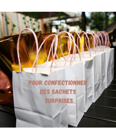 Mixed Gourmet | Assortment of 250 Mini Chocolates Mars Snickers Bounty Twix Milka Suede Toblerone | Individually Wrapped - Buy Online on GoSupps.com