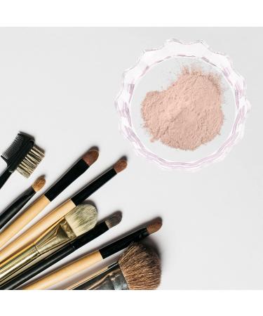 Beaupretty 5pcs Nail Art Palette & Pen Holder | Nail Mixing Plate for UV Gel Brush Polish | Manicure Tool Supplies - Buy Online on GoSupps.com