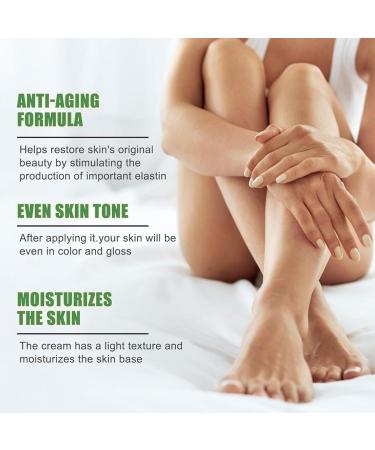 Luxurious Collagen Cream Luxurious Collagen Firming Cream Moisturizing And Moisturizing Body Firming Lotion For Women Collagen Lift Moisturizing Body Cream (3) - Buy Online on GoSupps.com